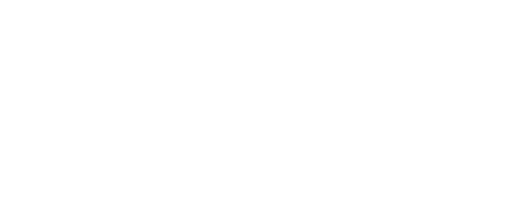 Madlin Marine Spokane Logo.